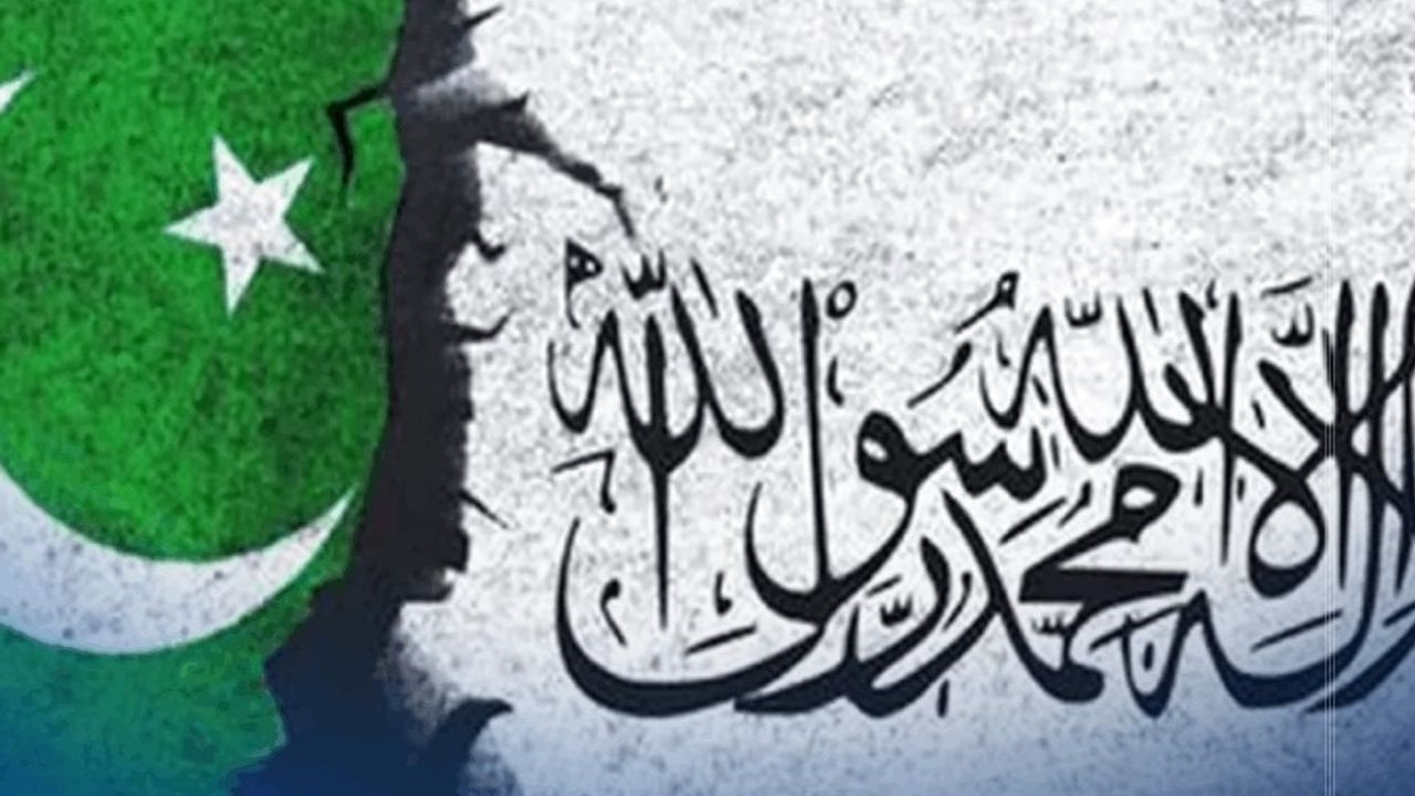 Afganistan - Pakistan müzakereleri: 3. günde de sonuç yok