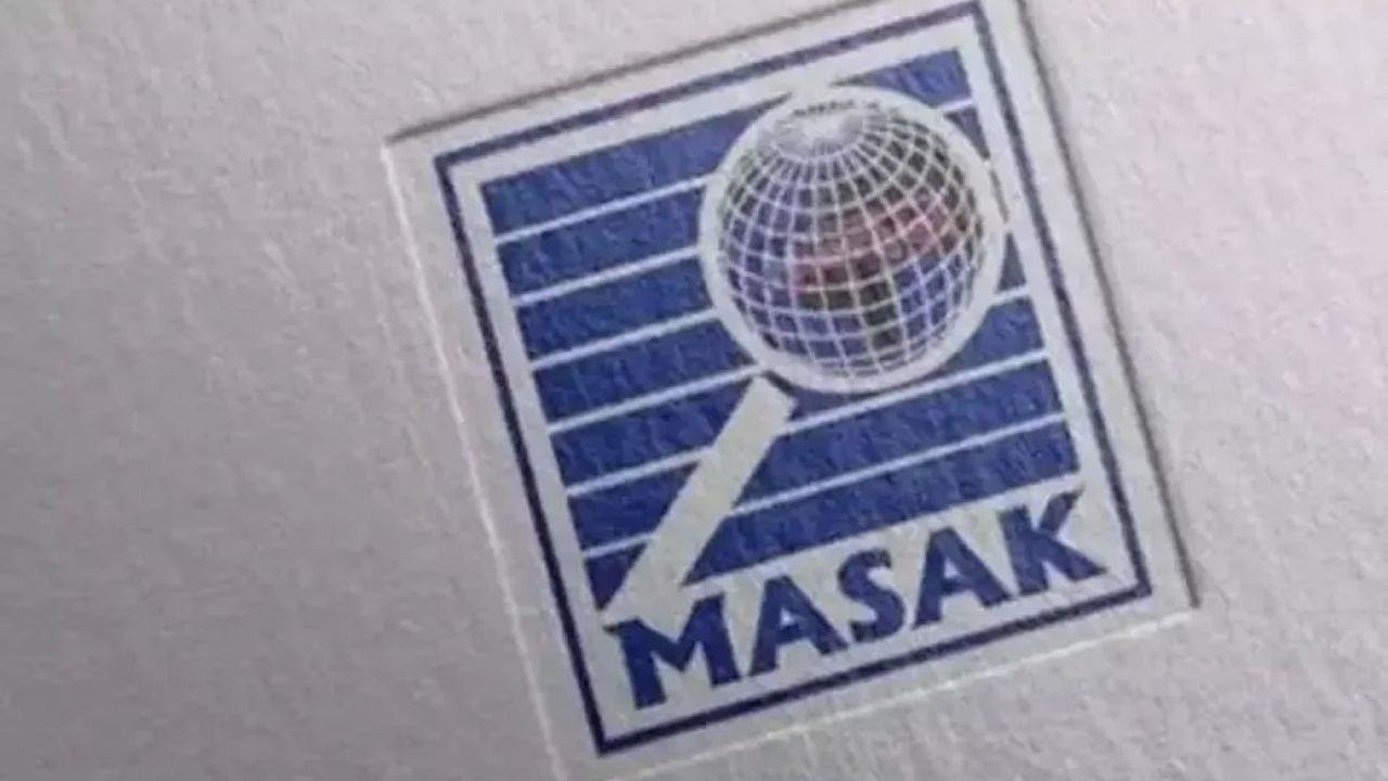 MASAK: Mülkiyet hakkına keyfi müdahale olmayacak