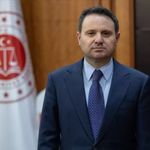 Alo Adalet 135 hattı hizmete sunuldu
