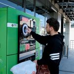 DOA mobil uygulaması 3 milyon kullanıcıya ulaştı