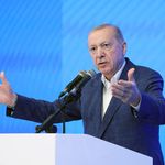 Erdoğan'dan DEM Parti'ye süreç uyarısı