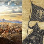 “Malazgirt Zaferi” kitabı yayımlandı