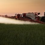 Tarım ilaçlarında danışlıklı fiyat iddiası araştırılacak