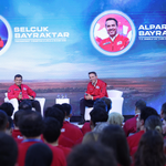 Türkiye nükleer testlere yeniden başlayacak