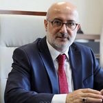 D. Türkistan'a giden Diyanet Akademi Başkanı görevden alındı