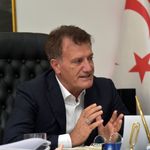 Feribot kazası KKTC'de hükümet krizine yol açtı