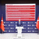 Ticaret Bakanı Bolat: İhracatta rekor kırdık