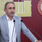 Demir: Aile esaslı vergilendirme modeline geçilmeli