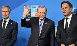 Kritik Zirve Türkiye’de! NATO 2026’yı duyurdu