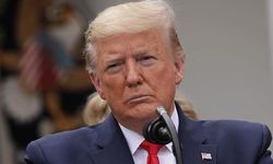 Trump: "İran ve İsrail ateşkeste anlaştı"