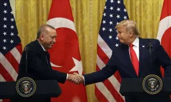 Orta Doğu’da ateşkes: Gözler Erdoğan-Trump görüşmesinde