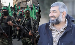 "7 Ekim saldırısının beyni" Hamas lideri şehit oldu iddiası