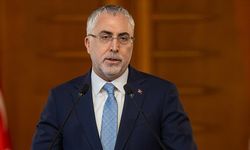 Emekliye ara zam sinyali: Hükümet düğmeye bastı