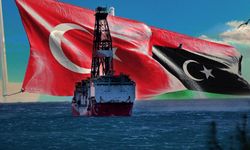 Türkiye ve Libya 4 yeni anlaşma imzaladı: Yunanistan karıştı