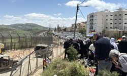 Suriye'de Dürzi ve Bedevi gruplar çatıştı: 37 ölü, 98 yaralı