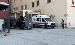 Metan gazına maruz kalan 12 asker şehit oldu