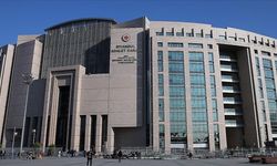 Leman'a erişim engeli geldi: Gözaltı süreleri de uzatıldı