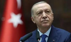 Erdoğan: "Beklenen tarihi müjdeyi vereceğiz"