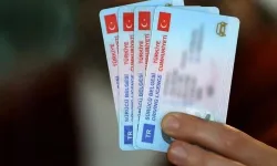 1 Ağustos'tan sonra 7 bin 438 TL olacak