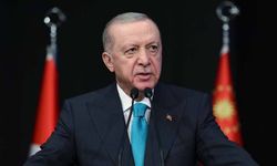 Erdoğan’dan IDEF 2025 ve yangınlarla ilgili kritik açıklamalar