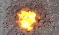 Türkiye’nin en güçlü mühimmatı 'GAZAP' korku saçacak!