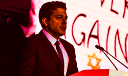 Tel Aviv’den kanlı çağrı: Ahmet Şara'ya suikast mesajı