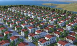 İslam Kalkınma Bankası'ndan deprem bölgesine dev finansman!