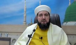 Konyevi: "Gazze için yürüyüşlerin faydası var mı?"