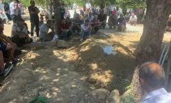 Akran zorbalığı yine can aldı: 2. evlatlarını da kaybettiler