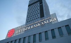 Orman yangınları üzerine iddialar ve hakikatler