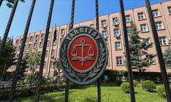 Yargıtay'dan "Yıllık İzinler" ile alakalı emsal karar