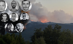 Şehit kahramanların ardından görgü tanığından sarsıcı iddia