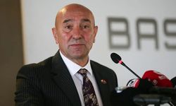 İzmir'de yolsuzluk soruşturması: Tunç Soyer gözaltına alındı