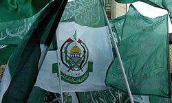 Hamas: "Yeni ateşkes önerisi bu savaşı durdurmalı!"
