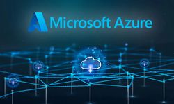 Microsoft, İsrail'in Gazze soykırımına nasıl destek veriyor?