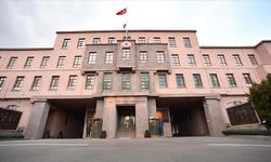Mağarada 12 şehit: Arkadaşlarını kurtarmak için girmişler!