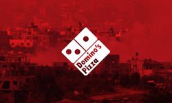 Boykot listesindeki Domino's Pizza 312 şubesini kapatıyor!