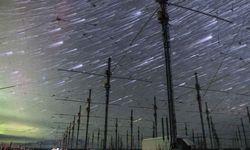 'HAARP' silah mı? Türkiye'ye gelen bulutları engelliyor mu?