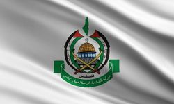 Hamas: "Gazze'nin işgal planı bir savaş suçu"