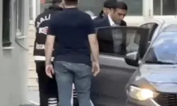 Beyoğlu Belediye Başkanı gözaltına alındı
