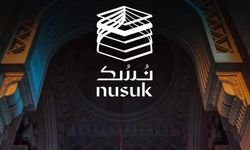 Suudi Arabistan 'Nusuk Umre' hizmeti başlattı