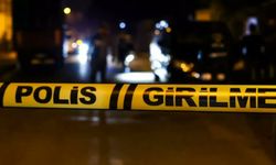 Denizli'de aile faciası: 2'si çocuk 4 ölü