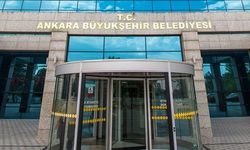 ABB'ye operasyon: Mansur Yavaş'tan açıklama