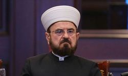 Karadaği: "Kendi sosyal medya ağımızı ne zaman kuracağız?"