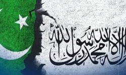 Afganistan - Pakistan müzakereleri: 3. günde de sonuç yok