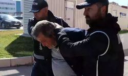 96 kişinin öldüğü binanın müteahhidine 865 yıl hapis!