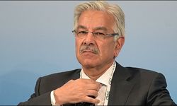 Pakistanlı bakandan Taliban yönetimine sert mesajlar