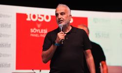 "İkinci Sumud filosu daha büyük olacak!"