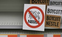 Boykot listesindeki Nestle 16 bin kişiyi işten çıkarıyor!