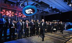 Erdoğan: İsrail katliamları yeniden başlatmaya bahane arıyor